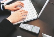 網(wǎng)站一直更新原創(chuàng)內(nèi)容，排名為何還是上不去？