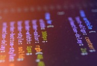 做網(wǎng)站seo優(yōu)化過程中為什么建議站長少用插件？