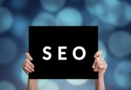 非常有效的SEO優(yōu)化步驟分享