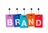 黑帽seo技術網(wǎng)資料:網(wǎng)上營銷: 若何確立網(wǎng)絡品牌?