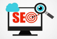 2018年黑帽seo作弊手段:SEO即時戰略，你不應犯的4個愚蠢錯誤