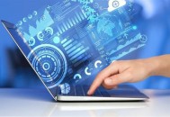 網站權重對SEO優化有什么作用