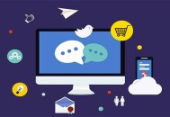 seo黑帽作弊手法:機械學(xué)習(xí)，未來對SEO的影響有哪些？