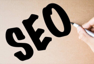 白帽與黑帽seo:百度要害詞選擇的6個小技巧！