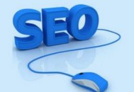 「七七seo」用戶體驗才是2019年做好排名的關鍵