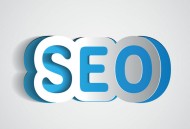 網站優化哪個好，網站優化具體包括了解哪個工作信息