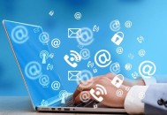 新網站快速通過沙盒期的方法介紹