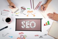 2018做seo需要掌握哪些軟件