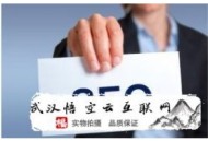 seo黑帽多久入門:網站優化中SEOer常用的高級搜索指令