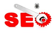 黑帽seo排名主流方法:SEO蜘蛛精：云蜘蛛池，對SEO的作用與影響！