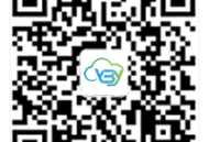 結合關鍵詞優化目的和用戶的心理需求，獲取網站排名與點擊的結果