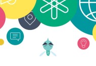 根據不同客戶企業網站優化進度，制定有效的搜索引擎優化方案