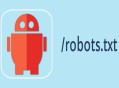 seo 黑帽和白帽:Robots協(xié)議是什么，Robots.txt的作用！