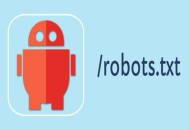 seo 黑帽和白帽:Robots協議是什么，Robots.txt的作用！