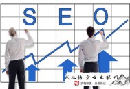 黑帽seo1002黑帽seo:【武斷珍藏】十幾個影響SEO排名的因素