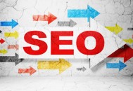 b2b算不算黑帽seo:SEO網站建設：若何挖掘優質的原創內容？