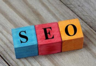 黑帽seo深度解析：探究其背后的原理與影響