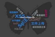 黑帽seo百科介紹(基礎(chǔ)篇匯總)