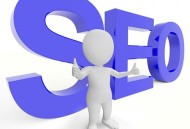 網(wǎng)站首頁與內(nèi)頁seo優(yōu)化的16個(gè)實(shí)戰(zhàn)技巧方法