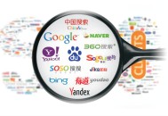 百度查找引擎的運用技巧 百度查找技巧