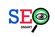 seo黑帽線上培訓:什么是smart原則，Smart SEO若何設定目的？
