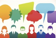 正確理清百度反鏈-domain指定查詢誤區(qū)