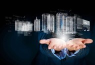 什么seo優化因素會引起關鍵詞排名的變化？