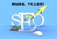 百度seo優(yōu)化與黑帽seo的區(qū)別及影響