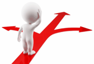 seo黑帽一天能賺多少錢:舊頁面流量下降，新內(nèi)容排名增進乏力，怎么辦？