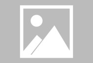 SEO優(yōu)化寫文章的五大技巧