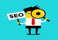 seo黑帽程序:為什么專家講的SEO排名因子，偶然會錯？