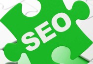 從SEO技術、優化溝通能力了解大型網站優化經驗