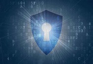 單頁網站能夠優化到搜索引擎首頁嗎？