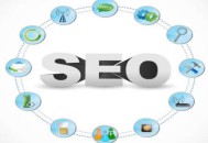 企業為什么更加看中SEO優化的原因有哪些