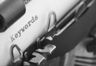 分享網(wǎng)站快速收錄的前提是采用正規(guī)化白帽手段進(jìn)行內(nèi)容優(yōu)化