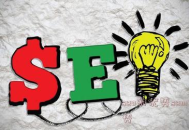 深度剖析黑帽SEO優勢：快速提升網站排名與流量的有效途徑