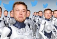 十大滲透測試演練系統