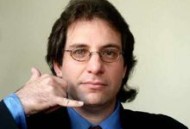 黑帽SEO學習_黑帽SEO是黑客么？