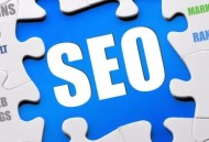 黑帽seo 權重pr劫持:SEO差異時段的差異優化水平詳細顯示