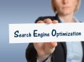 詳解防止網站SEO優化過度的四種有效方法