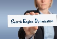 詳解防止網站SEO優化過度的四種有效方法