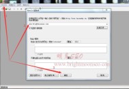 網(wǎng)站死鏈查找方法/提交刪除,圖文教程！