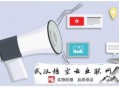 黑帽seo快排:整站優化若何效率上詞呢？