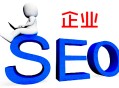 黑帽seo直播:企業(yè)官網(wǎng)SEO：首頁問題該選幾個要害詞？