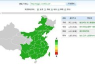 網站服務器硬件性能，對于SEO排名優化有多大的幫助？