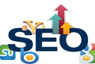 如何打造高質量的網站外鏈