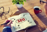 做好SEO長期規劃工作，滿足企業客戶營銷需求