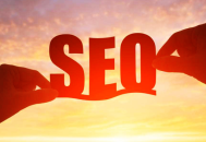 黑帽seo技術違法嗎:若何通過圖像處置，提升頁面加載速率！