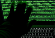 黑客 遠程控制電腦