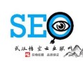 自學黑帽seo寄生蟲:SEOer擁有的幾大優化知識